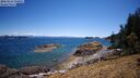 ./images/quadra/tower/20260616/tower20260616_130001M.jpg