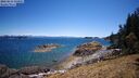 ./images/quadra/tower/20260616/tower20260616_131001M.jpg