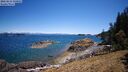 ./images/quadra/tower/20260616/tower20260616_133001M.jpg