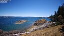 ./images/quadra/tower/20260616/tower20260616_134001M.jpg