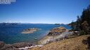 ./images/quadra/tower/20260616/tower20260616_134501M.jpg