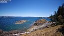 ./images/quadra/tower/20260616/tower20260616_140001M.jpg