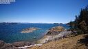 ./images/quadra/tower/20260616/tower20260616_140501M.jpg