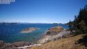 ./images/quadra/tower/20260616/tower20260616_141001M.jpg