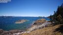 ./images/quadra/tower/20260616/tower20260616_141502M.jpg