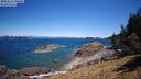 ./images/quadra/tower/20260616/tower20260616_142501M.jpg