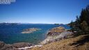 ./images/quadra/tower/20260616/tower20260616_143501M.jpg