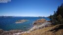 ./images/quadra/tower/20260616/tower20260616_144501M.jpg