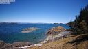 ./images/quadra/tower/20260616/tower20260616_145001M.jpg