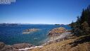 ./images/quadra/tower/20260616/tower20260616_150502M.jpg
