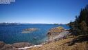 ./images/quadra/tower/20260616/tower20260616_151001M.jpg