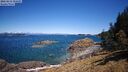 ./images/quadra/tower/20260616/tower20260616_151501M.jpg