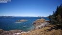 ./images/quadra/tower/20260616/tower20260616_152002M.jpg