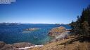 ./images/quadra/tower/20260616/tower20260616_153501M.jpg