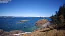 ./images/quadra/tower/20260616/tower20260616_155001M.jpg