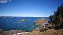 ./images/quadra/tower/20260616/tower20260616_161001M.jpg