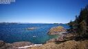 ./images/quadra/tower/20260616/tower20260616_162001M.jpg