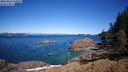 ./images/quadra/tower/20260616/tower20260616_162501M.jpg