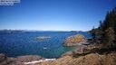 ./images/quadra/tower/20260616/tower20260616_163001M.jpg