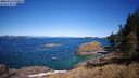 ./images/quadra/tower/20260616/tower20260616_164001M.jpg
