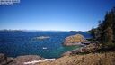./images/quadra/tower/20260616/tower20260616_165001M.jpg