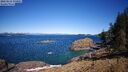 ./images/quadra/tower/20260616/tower20260616_170001M.jpg