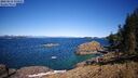 ./images/quadra/tower/20260616/tower20260616_170501M.jpg