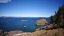 ./images/quadra/tower/20260616/tower20260616_171001M.jpg