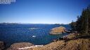 ./images/quadra/tower/20260616/tower20260616_175501M.jpg