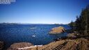 ./images/quadra/tower/20260616/tower20260616_183001M.jpg