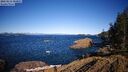 ./images/quadra/tower/20260616/tower20260616_184001M.jpg