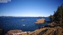 ./images/quadra/tower/20260616/tower20260616_184501M.jpg