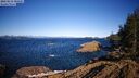 ./images/quadra/tower/20260616/tower20260616_185501M.jpg