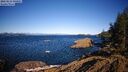 ./images/quadra/tower/20260616/tower20260616_190001M.jpg