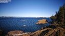 ./images/quadra/tower/20260616/tower20260616_190501M.jpg