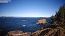 ./images/quadra/tower/20260616/tower20260616_191001M.jpg