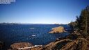./images/quadra/tower/20260616/tower20260616_191502M.jpg