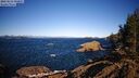 ./images/quadra/tower/20260616/tower20260616_192002M.jpg