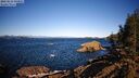 ./images/quadra/tower/20260616/tower20260616_193001M.jpg