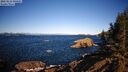 ./images/quadra/tower/20260616/tower20260616_193501M.jpg