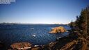 ./images/quadra/tower/20260616/tower20260616_194001M.jpg