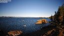 ./images/quadra/tower/20260616/tower20260616_200001M.jpg