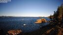 ./images/quadra/tower/20260616/tower20260616_200501M.jpg
