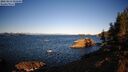 ./images/quadra/tower/20260616/tower20260616_201001M.jpg