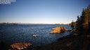 ./images/quadra/tower/20260616/tower20260616_201501M.jpg