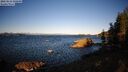 ./images/quadra/tower/20260616/tower20260616_202001M.jpg
