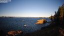 ./images/quadra/tower/20260616/tower20260616_202501M.jpg