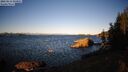 ./images/quadra/tower/20260616/tower20260616_203001M.jpg