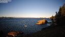 ./images/quadra/tower/20260616/tower20260616_203501M.jpg