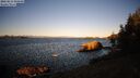 ./images/quadra/tower/20260616/tower20260616_204501M.jpg